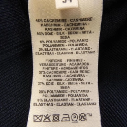 【Mã giảm giá】Chân váy HERMES 653064