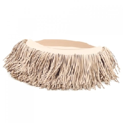 【Khuyến mãi】Túi J&M DAVIDSON 659252