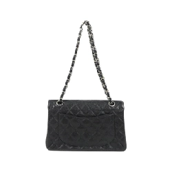 Chanel 1113 Túi đeo vai - Hàng hiệu Chính hãng 769092