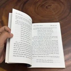 II Thơ: Bến Thơ - Trần Xuân Thành - 2006 999194