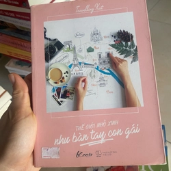 Đủ loại sách ạ . 
