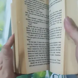 Eleven on Top - Janet Evanovich 1027243