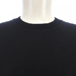 Áo thun GIVENCHY - Hàng hiệu Authentic 900290