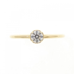 Nhẫn kim cương Forever Mark 0.18CT - Hàng hiệu Authentic 837862