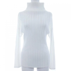 Pleats Please PLEATS PLEASE PP55-FK113 Áo - Hàng hiệu Chính hãng