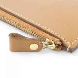 Ví WALLET 土屋鞄 - Hàng hiệu Authentic 907479