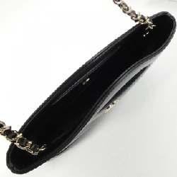 【Sản phẩm chưa sử dụng】Chanel Chanel31 Line AP3656 Túi 619720