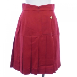 【Mã giảm giá】【Cổ điển】Chanel CHANEL Set 657378