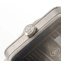 Bell & Ross BR-03 Di sản vàng BR03A-GH-ST/SCA SS tự động - Hàng hiệu Chính hãng 883428