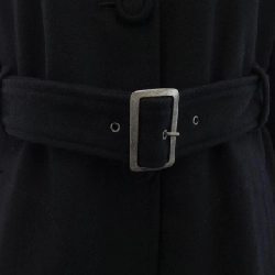 Áo khoác DIESEL 638299