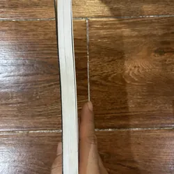 Phía sau lòng trung thành - Tương lai của cách mạng CuBa (6) 716969