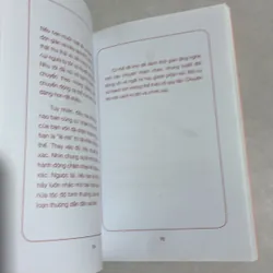 Quy tắc của sự thanh lịch 689556