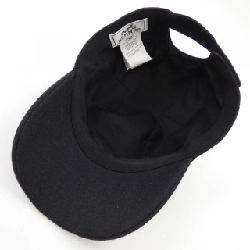 Mũ HERMES - Hàng hiệu Chính hãng 907542