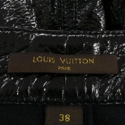 Quần LOUIS VUITTON F6PA39P0B - Hàng hiệu Authentic 814762