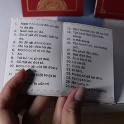 Kinh Nhật Tụng cầm tay  478646