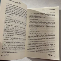 Kẻ sát nhân quỷ quyệt - Gregg Olsen 748122