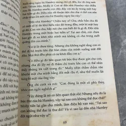 VỢ VÀ CON GÁI - NGÔ MINH NGỌC 336616