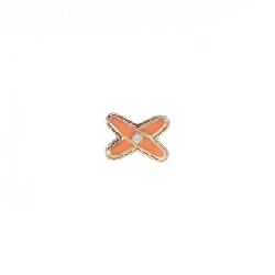 Khuyên tai Chaumet Joue de Lien - Hàng hiệu Authentic