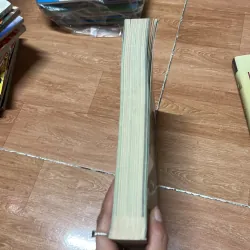 international marketing  788564