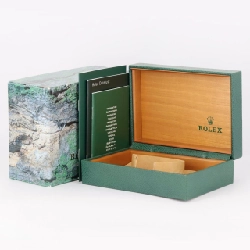 Đồng hồ Rolex Datejust 126283RBR SSxYG tự động - Hàng hiệu chính hãng 881416