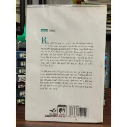 Đại mạc dao- Đồng Hoa 693451