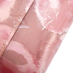 Ví Louis Vuitton Monogram Vernis Flower Ikat Portefeuille Sarah M90023 - Hàng hiệu Authentic 770968