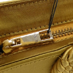 【Mã giảm giá】Túi DESTREE 659860