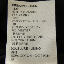 Quần LOUIS VUITTON - Hàng hiệu Authentic 894021