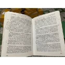 Giấc Mơ Trung Quốc: Tư duy nước lớn và định vị chiến lược trong thời đại hậu Mỹ 297861