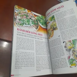 Du lịch QUI NHƠN BÌNH ĐỊNH - visiting Quy Nhon Binh Dinh 1029715