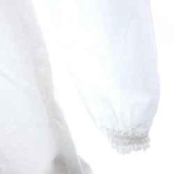 Áo thun MONCLER GENIUS E209W8053700 829FG - Hàng hiệu Chính hãng 821880