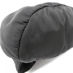 Túi xách vai Prada 2VZ092 - Hàng hiệu Authentic 768208