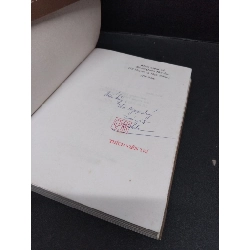 Khái niệm về Bồ tát Quán Thế Âm mới 80% ố nhẹ có chữ ký tác giả 2003 HCM2809 Viên Trí TÂM LINH - TÔN GIÁO - THIỀN 917123