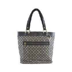Túi xách Louis Vuitton Monogram Mini Lucille GM M92609 - Hàng hiệu Chính hãng