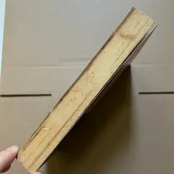 Dạy con làm giàu tập 2 - sử dụng dòng vốn để được thoải mái về tiền bạc 718024