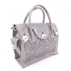 【Mã giảm giá】BAG Carving Tribes 661781