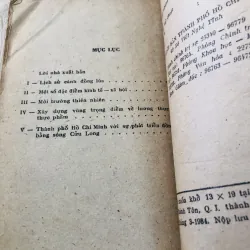 ĐỒNG BẰNG SÔNG CỬU LONG  960159