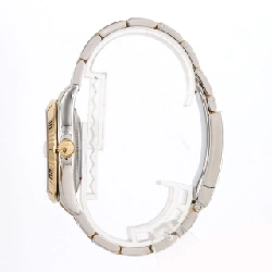 Đồng hồ Rolex Turnograph 116263･3 SSxYG tự động F - Hàng hiệu chính hãng 882369