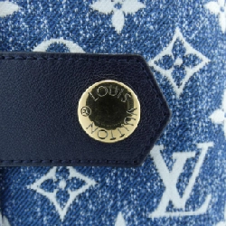 【Mã giảm giá】Váy Louis Vuitton 651859