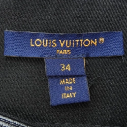 Váy LOUIS VUITTON FOJU12ZX7 - Hàng hiệu Chính hãng 815844