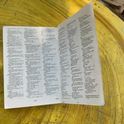  COMBO GRAMMAR IN USE INTERMEDIATE & 136 BÀI LUẬN MẪU HAY NHẤT 788021