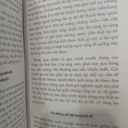 TƯƠNG LAI CỦA QUẢN TRỊ (BÌA CỨNG) - GARY HAMEL & BILL BREEN 1037892