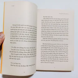 Trò Chơi Hủy Diệt Cảm Xúc - Y Ban

 799637