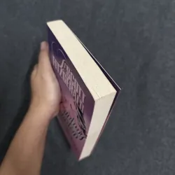 Dịu dàng là đêm - F. Scott Fitzgerald 998372