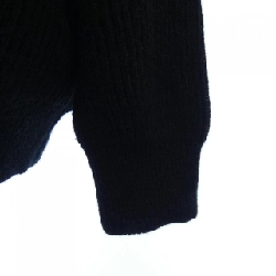 Áo khoác CELINE - Hàng hiệu Chính hãng 899982