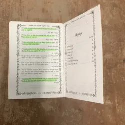 COMBO LUÂN LÝ GIÁO KHOA THƯ & LỜI HAY Ý ĐẸP 973249