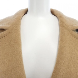 Max Mara 101623 Cape 631253