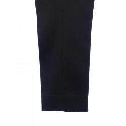 Balenciaga BALENCIAGA 460037TUDO3 Quần - Hàng hiệu Chính hãng 894603