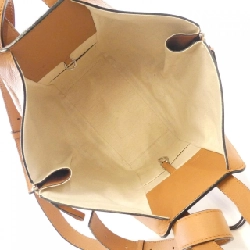 Loewe Hammock Marine Small 331 30 S35 Túi đeo vai - Hàng hiệu Authentic 776646