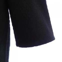 Áo khoác HERMES 633400